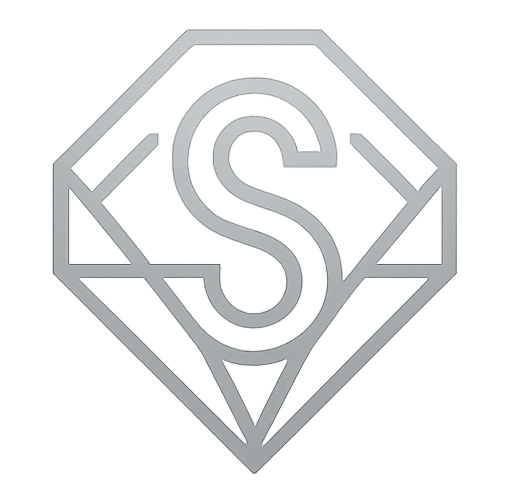 Synvelle Logo